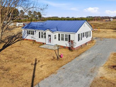 1708 Nc 111 Highway N, Goldsboro, NC, 27530