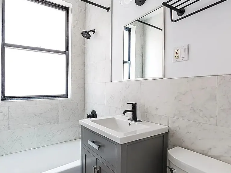 226 W 97th St #3B — Photo 6