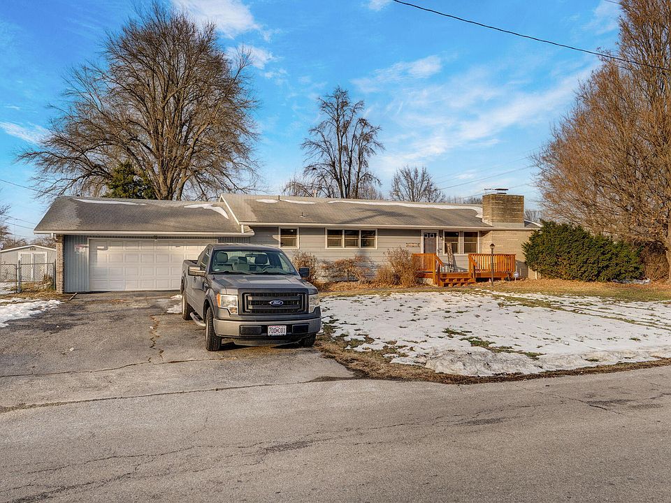 1st image of 1019 E Logan Street