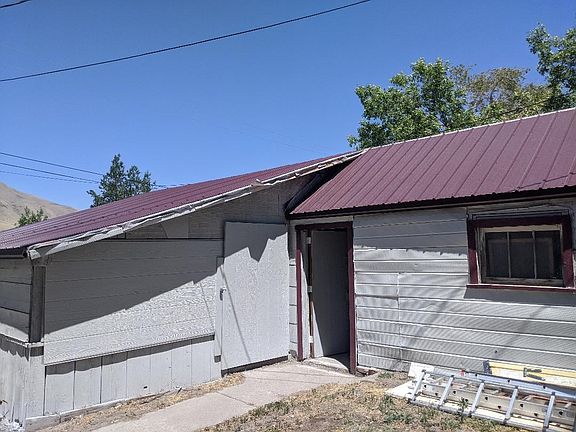 3rd image of 333 Reinhart St