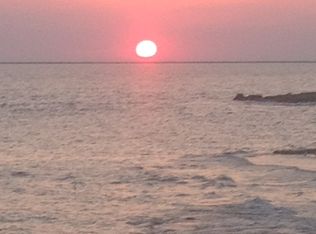 311 Cove Rd, Newport, NJ 08345