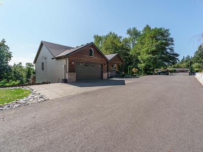 424 NE Province Dr, Camas, WA, 98607