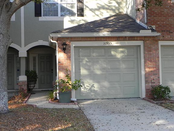 2nd image of 10955 Sugar Crane Ct
