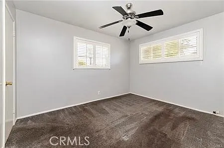 823 Filbert St — Photo 9