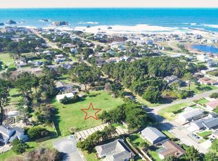 0 SW 8th St, Bandon, OR 97411