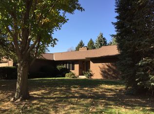 314 Koser Ave, Iowa City, IA 52246