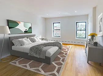 Rented by The Selita Agency