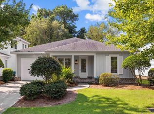 133 Zander Way, Santa Rosa Beach, FL 32459