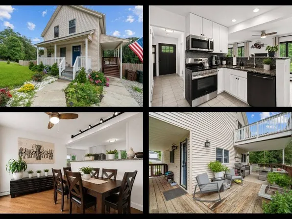 179 West St, Auburn, MA 01501