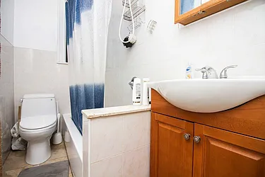 Rented by In Haus LLC