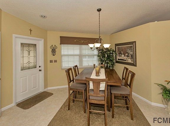 5th image of 36 San Jose Dr