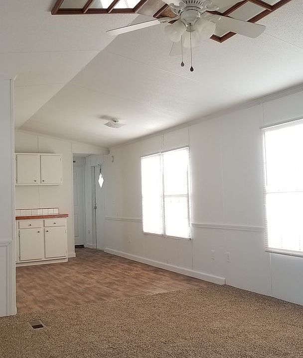 1st image of 1107 Laplaya Dr