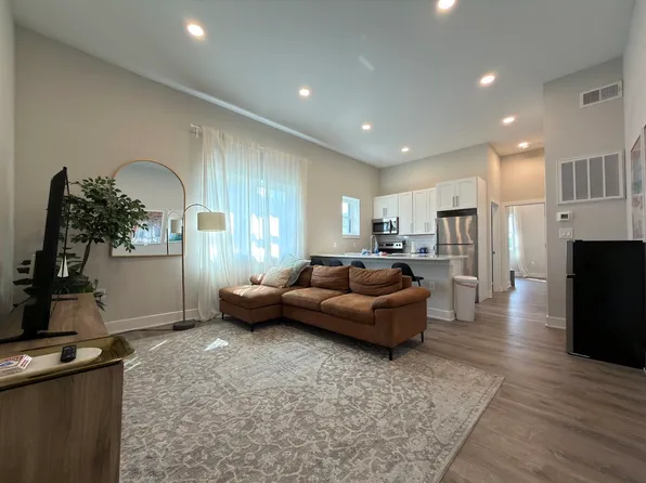 714 Maple St APT 3, Conshohocken, PA 19428