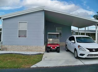 1208 W Bohland St, Avon Park, FL 33825