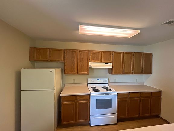 5th image of 1611-1627 W Woodland St #1611C