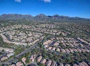 18974 N 91st St, Scottsdale, AZ 85255