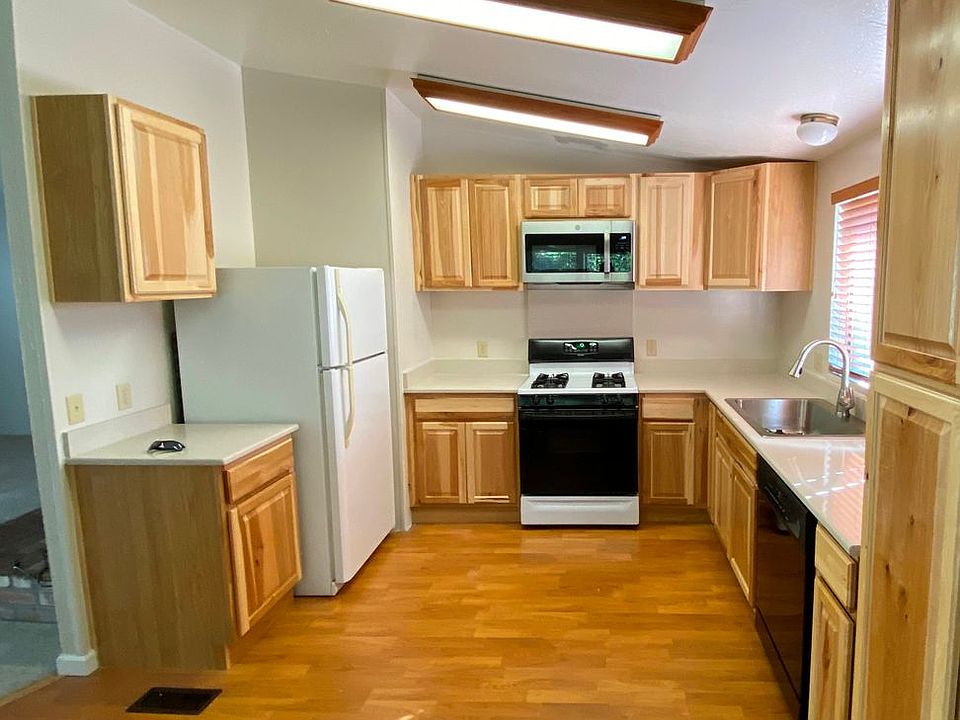 890 Kingman Dr, Vacaville, CA 95687 Zillow