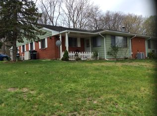 3B W Lake Dr, Manchester, NJ 08759