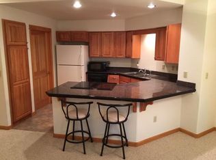 50 Brookstone Ct UNIT F, Durango, CO 81301