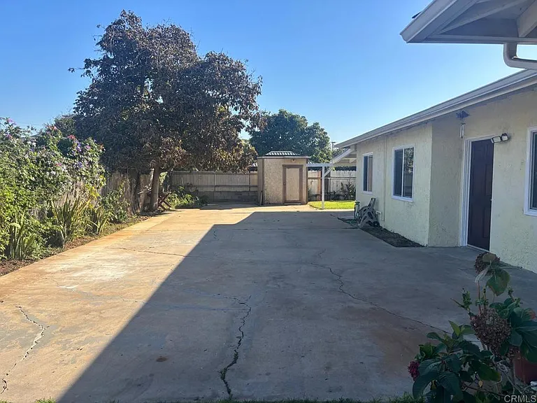 735 Belvia Ln #735 — Photo 8