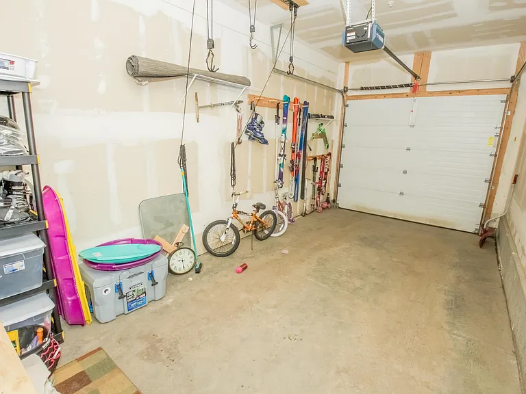 64 Waterside Dr #A205 — Photo 20