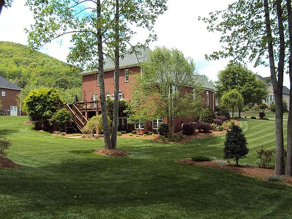 2nd image of 6330 Dwayne Starnes Dr