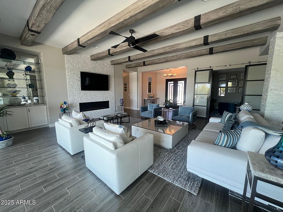 2nd image of 30660 N 117th Drive
