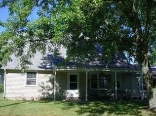 712 Long Run, Valparaiso, IN 46385