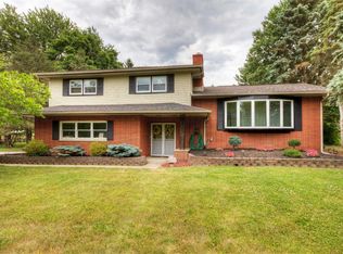 7478 Textile Rd, Ypsilanti, MI 48197