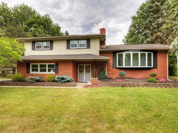 7478 Textile Rd, Ypsilanti, MI 48197