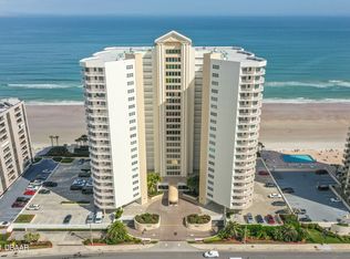 2937 S Atlantic Ave APT 209, Daytona Beach Shores, FL 32118 | MLS ...