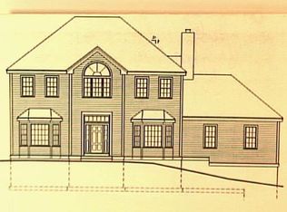 6 Gaylor, Monroe, CT 06468