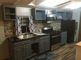 40 2nd St, Lancaster, NH 03584