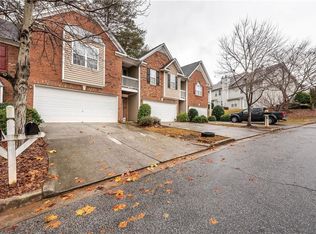 2086 Manhattan Pkwy, Decatur, GA 30035