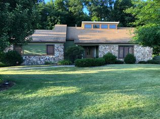 6630 Post Rd, Fort Wayne, IN 46814