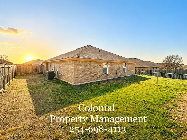 1311 Powder River Dr #B — Photo 12