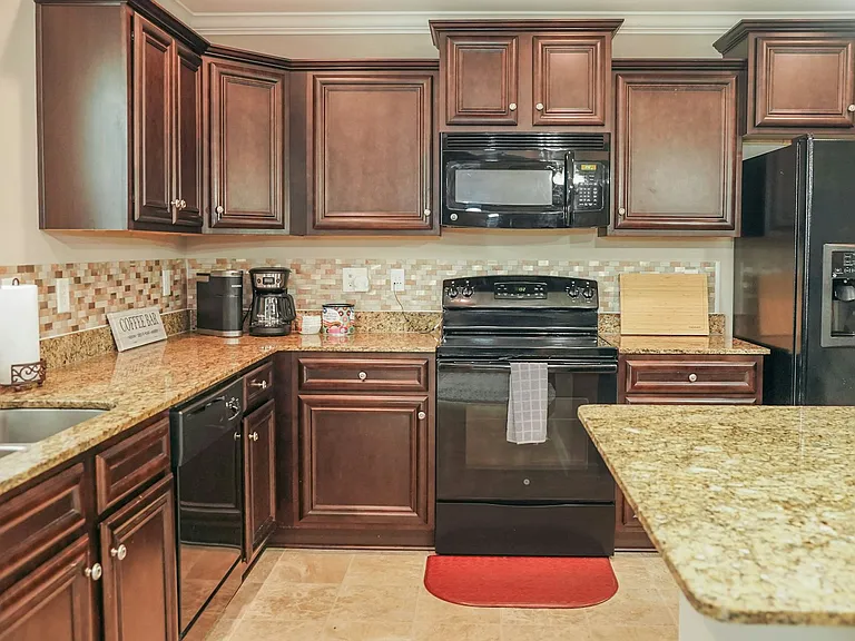 258 Loop Rd — Photo 15