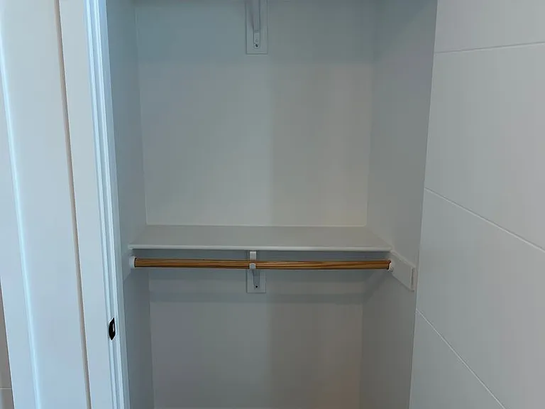 Rainford Apartments — Photo 181