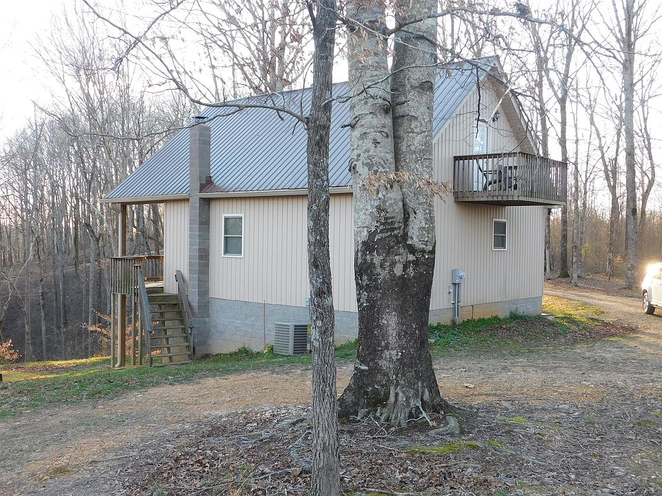 1st image of 508 Stewart Branch Rd