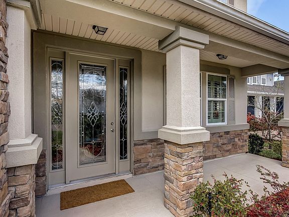 4118 Eagle Landing Pky