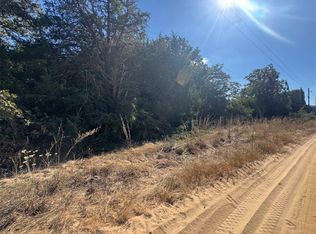 0 Merners Trl, Caldwell, TX 77836