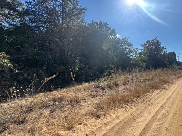 0 Merners Trl, Caldwell, TX 77836