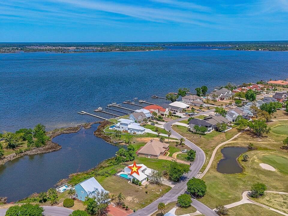 1st image of 1918 Country Club Dr