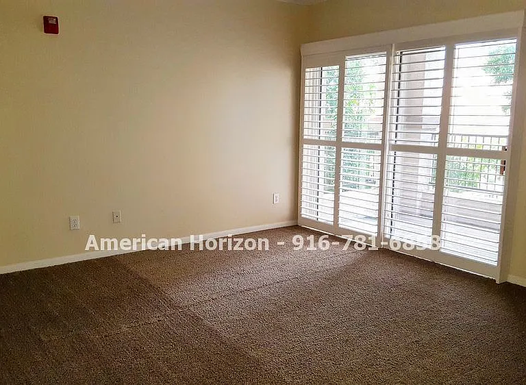 701 Gibson Dr #723 — Photo 5