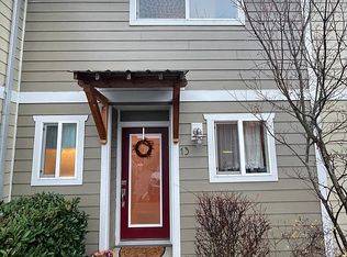 1706 Avalon Way #C13, HOOD RIVER, OR 97031