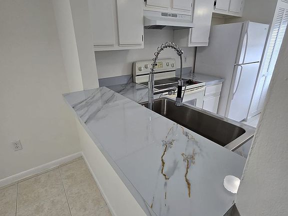 2nd image of 3804 NW 90th Ave