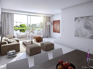 3425 NW 13th St, Lauderhill, FL 33311