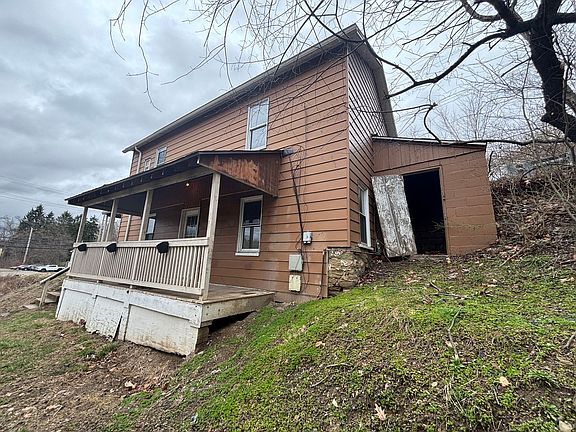 5th image of 406 Pierson Run Rd
