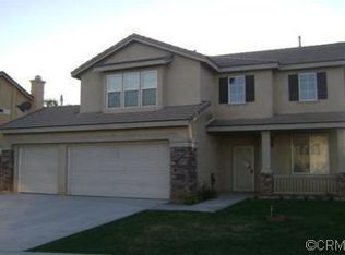 7041 Bethany Ct, Eastvale, CA 92880