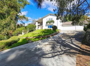 13472 Calle Colina, Poway, CA 92064